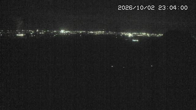 Ushidake Onsen Ushidake snow cam captured at 2 October 2026 at 11:39 pm GMT+9