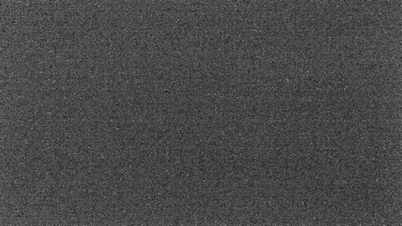 Fujiten Fujiten snow cam captured at 11 September 2026 at 11:01 pm GMT+9