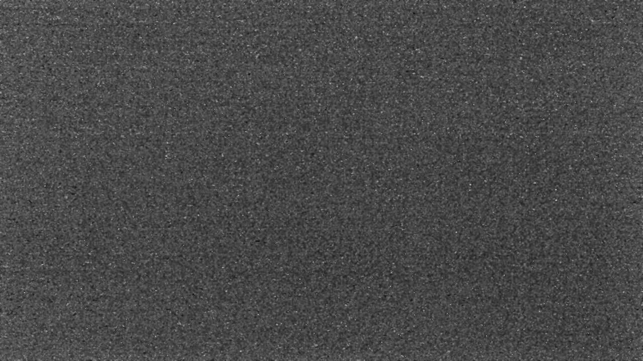 Fujiten Fujiten snow cam captured at 12 September 2026 at 11:26 pm GMT+9