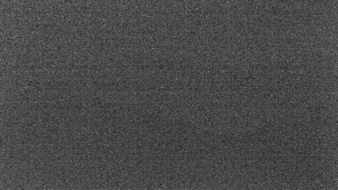 Fujiten archive representative frame captured at 14 September 2026 at 12:49 am AEST