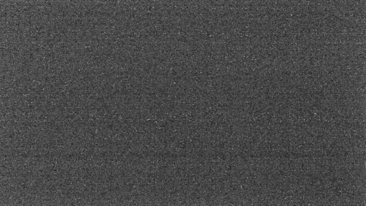 Fujiten Fujiten snow cam captured at 16 September 2026 at 11:06 pm GMT+9