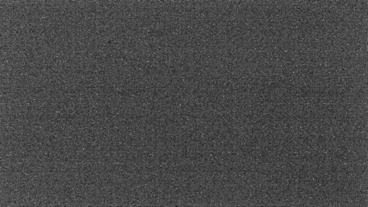 Fujiten Fujiten snow cam captured at 17 September 2026 at 11:30 pm GMT+9