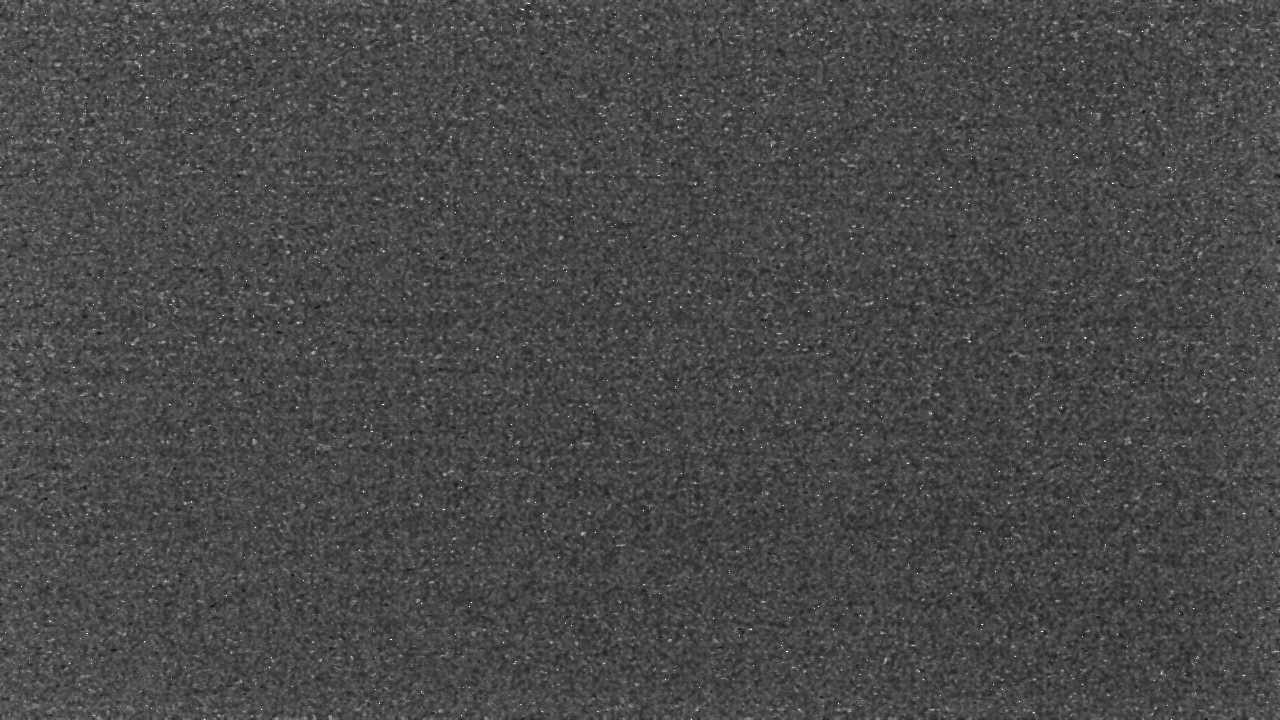 Fujiten Fujiten snow cam captured at 18 September 2026 at 11:54 pm GMT+9