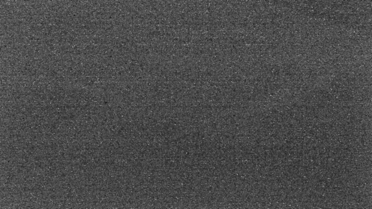 Fujiten Fujiten snow cam captured at 19 September 2026 at 11:21 pm GMT+9