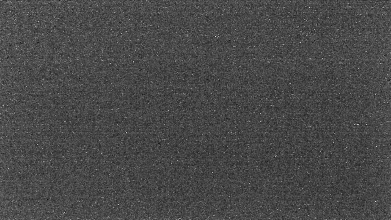 Fujiten Fujiten snow cam captured at 20 September 2026 at 11:45 pm GMT+9
