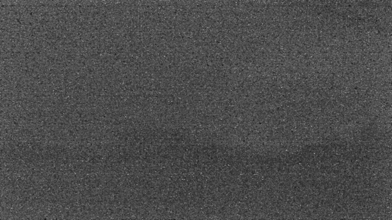 Fujiten Fujiten snow cam captured at 21 September 2026 at 11:08 pm GMT+9