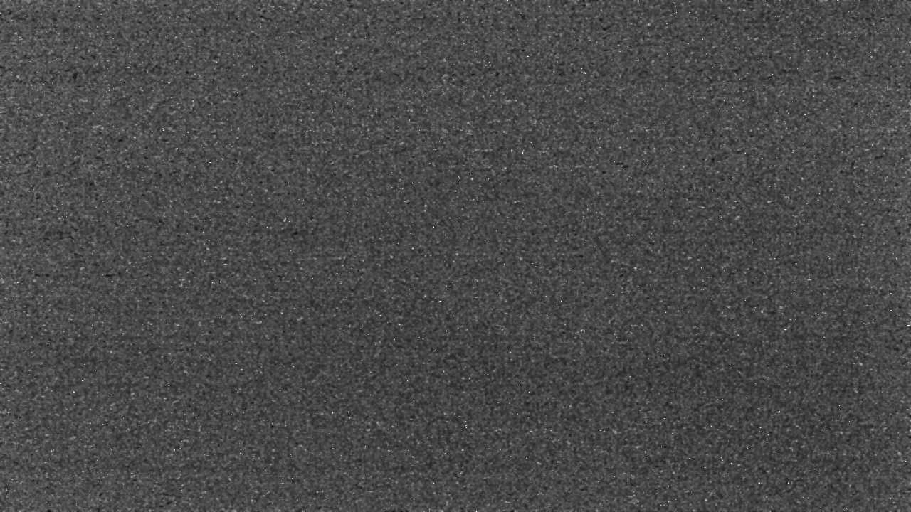 Fujiten Fujiten snow cam captured at 22 September 2026 at 11:33 pm GMT+9