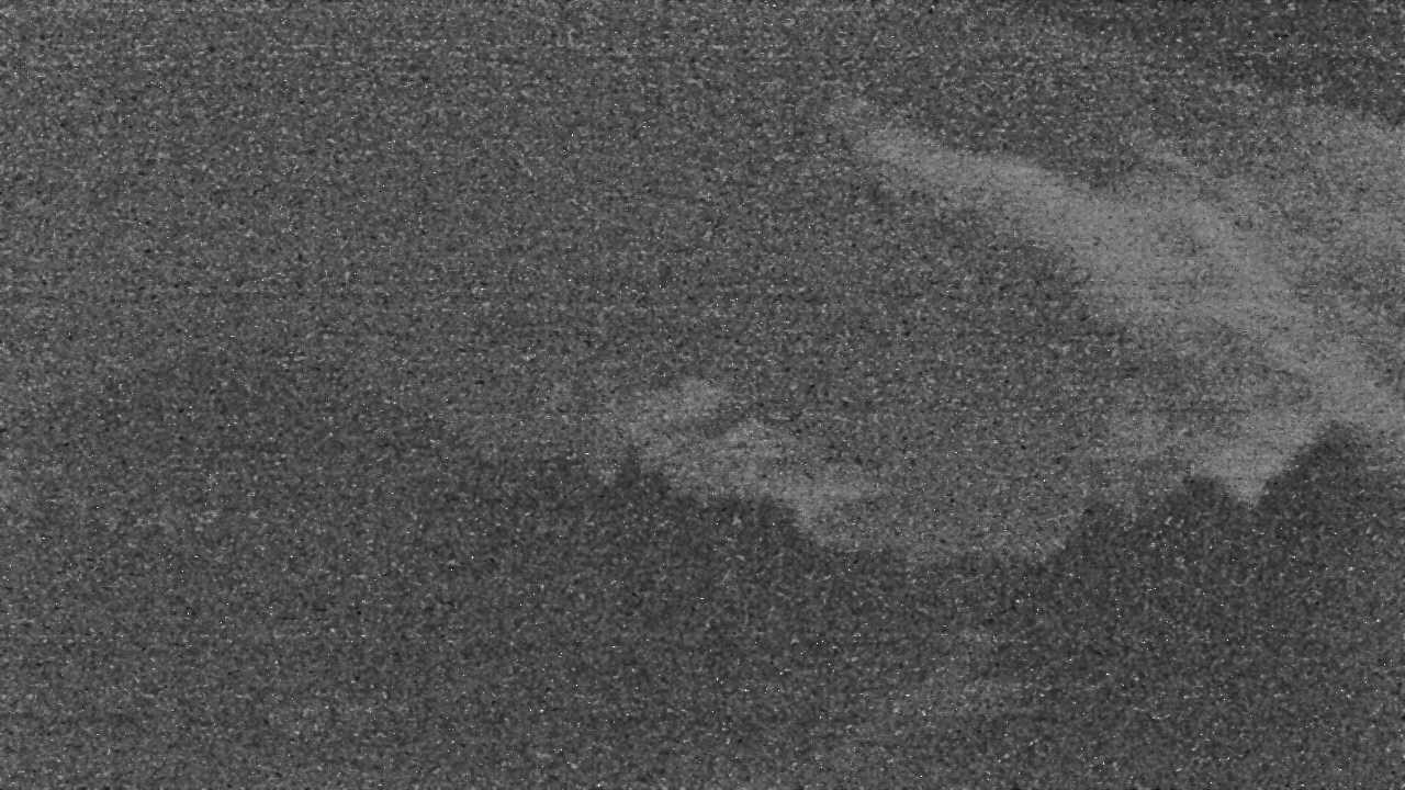 Fujiten Fujiten snow cam captured at 23 September 2026 at 11:57 pm GMT+9