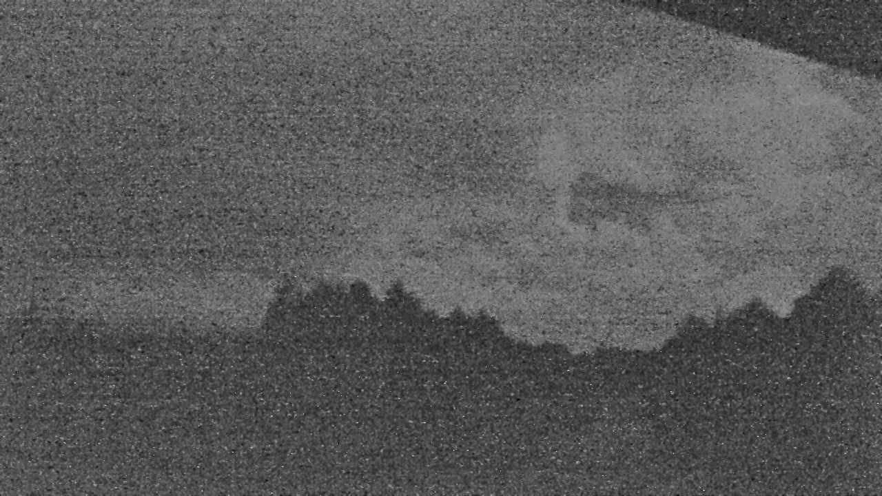 Fujiten Fujiten snow cam captured at 24 September 2026 at 11:19 pm GMT+9