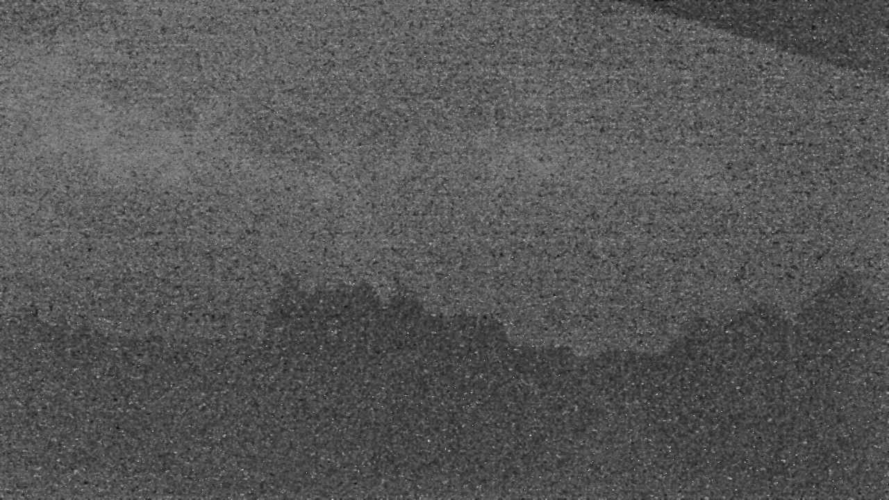Fujiten Fujiten snow cam captured at 25 September 2026 at 11:44 pm GMT+9