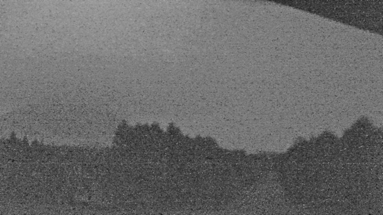 Fujiten Fujiten snow cam captured at 26 September 2026 at 11:06 pm GMT+9