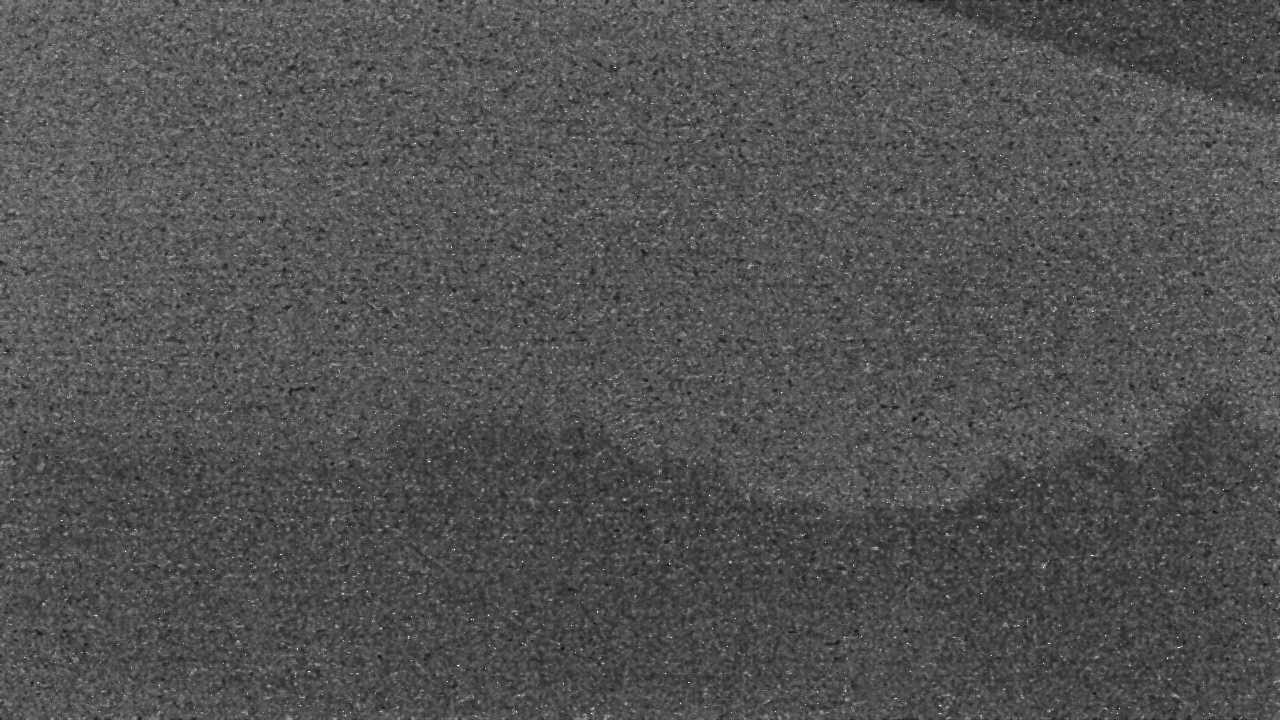 Fujiten Fujiten snow cam captured at 27 September 2026 at 11:37 pm GMT+9