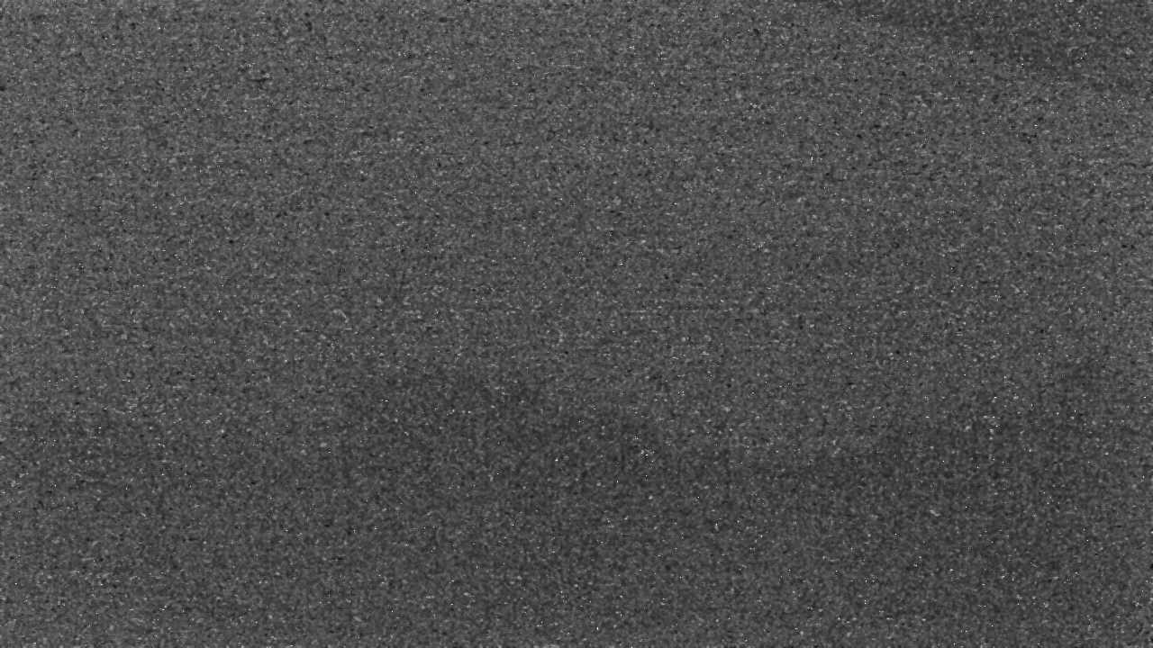 Fujiten Fujiten snow cam captured at 28 September 2026 at 11:00 pm GMT+9