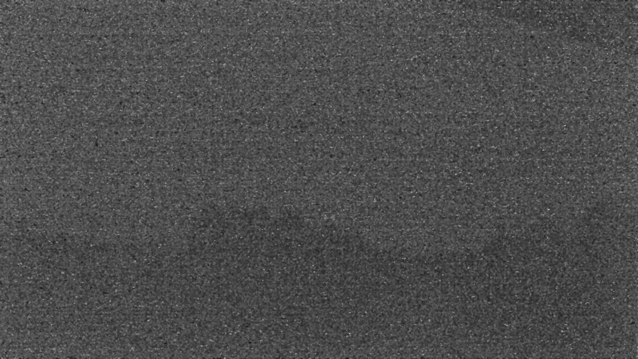 Fujiten Fujiten snow cam captured at 29 September 2026 at 11:59 pm GMT+9