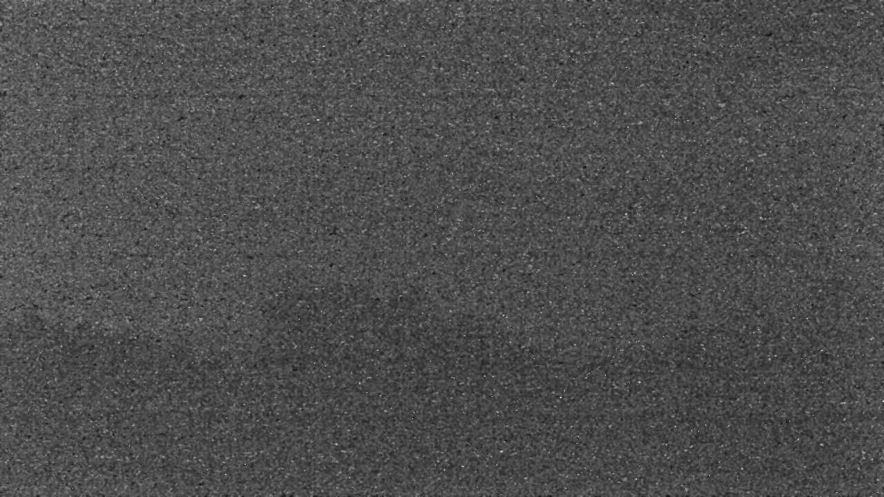 Fujiten Fujiten snow cam captured at 30 September 2026 at 11:32 pm GMT+9