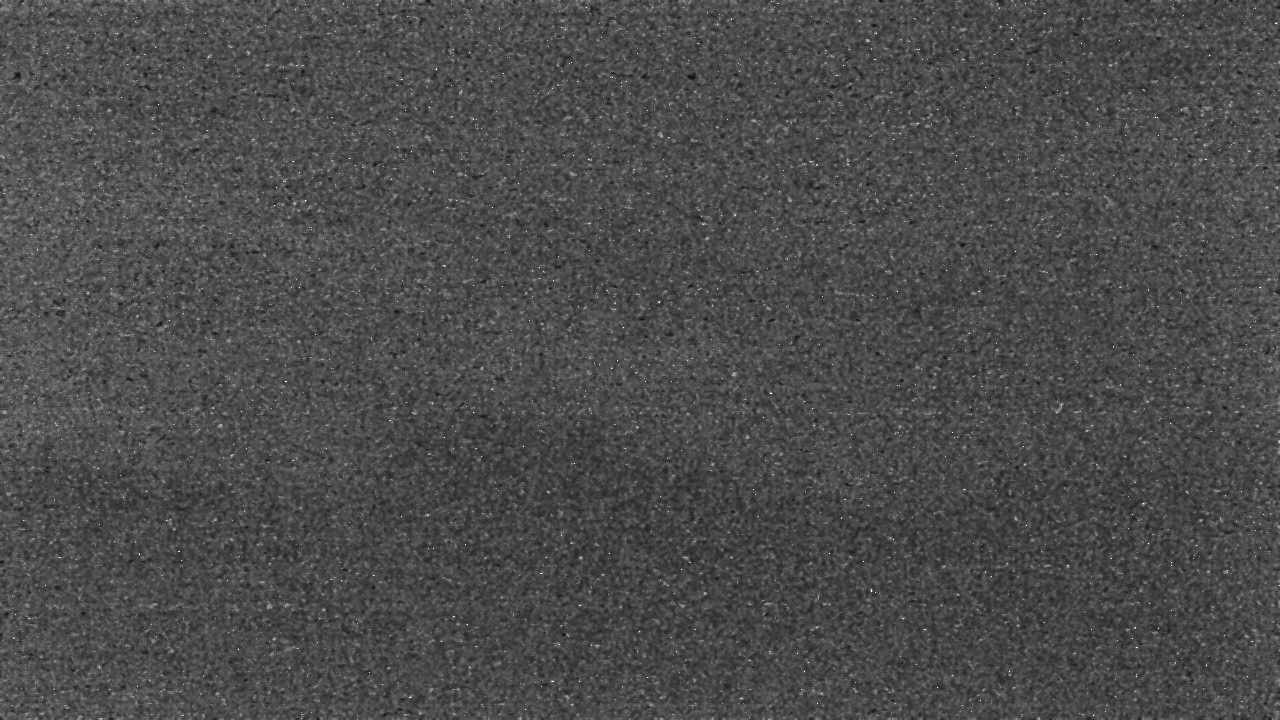Fujiten Fujiten snow cam captured at 1 October 2026 at 11:31 pm GMT+9