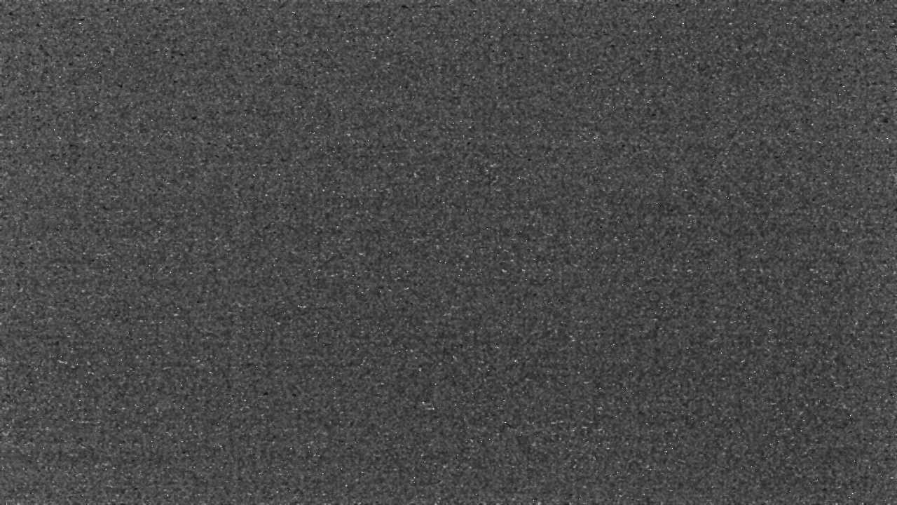 Fujiten Fujiten snow cam captured at 2 October 2026 at 11:10 pm GMT+9