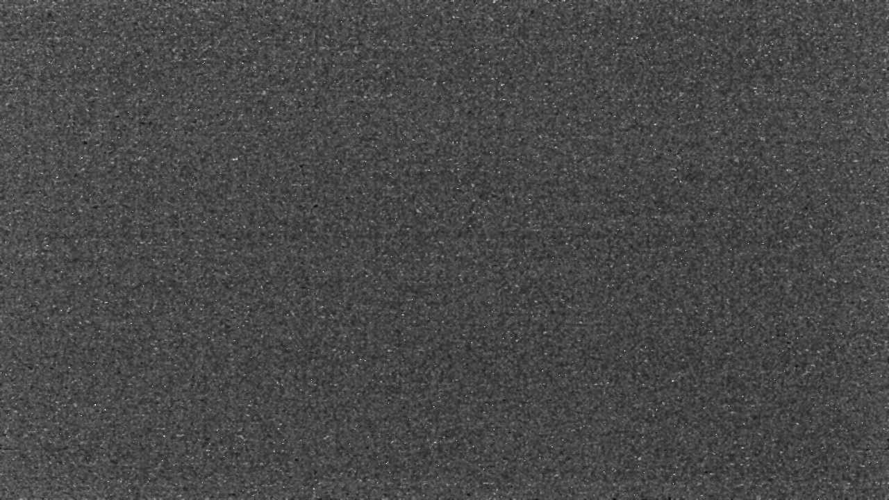 Fujiten Fujiten snow cam captured at 3 October 2026 at 11:48 pm GMT+9