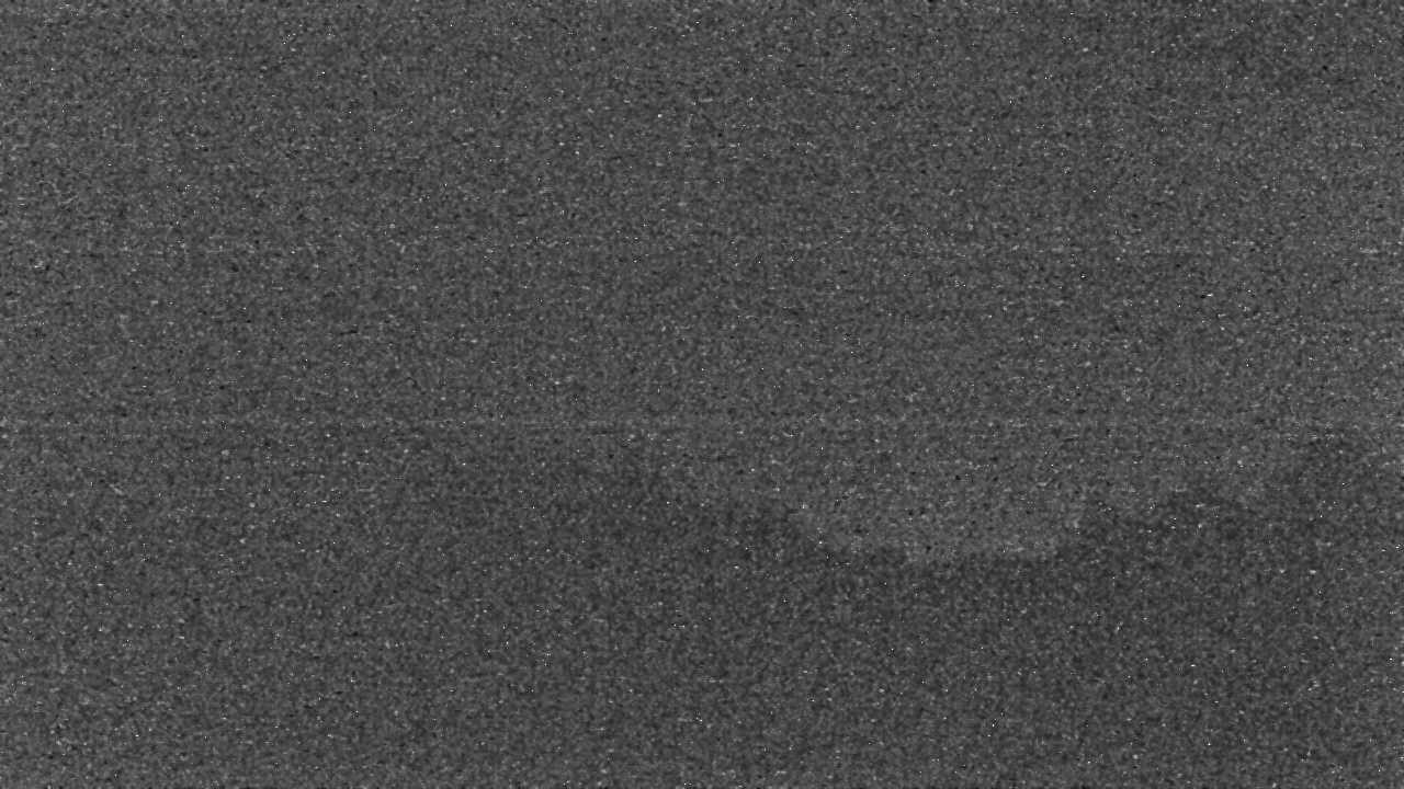 Fujiten Fujiten snow cam captured at 4 October 2026 at 11:17 pm GMT+9