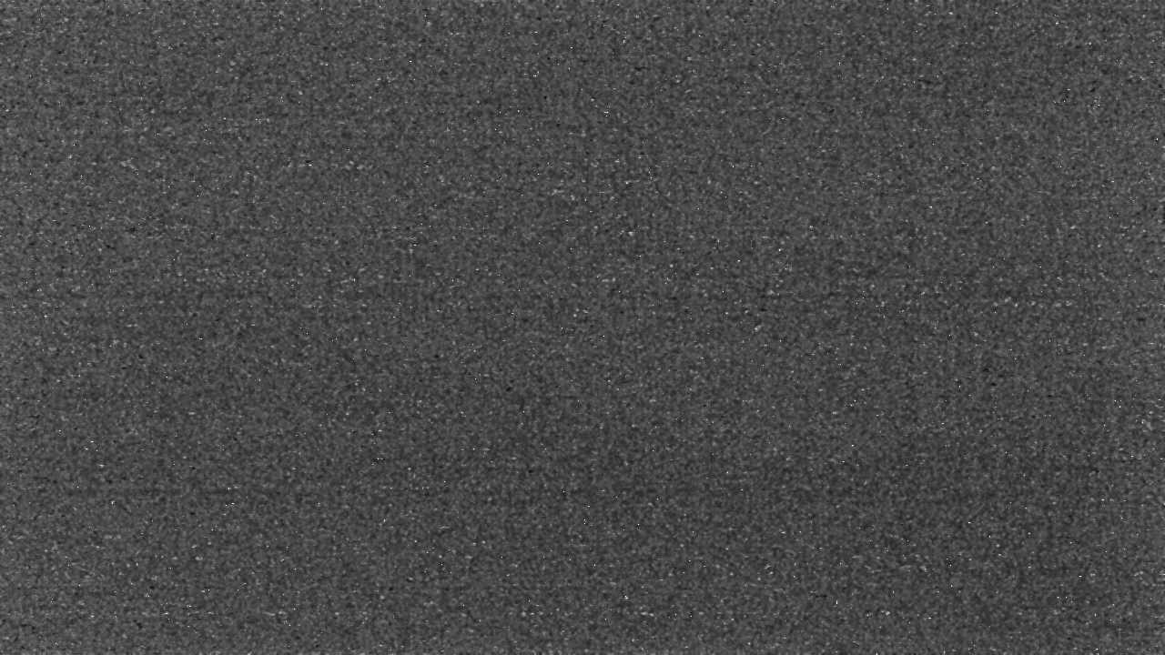 Fujiten Fujiten snow cam captured at 5 October 2026 at 11:43 pm GMT+9