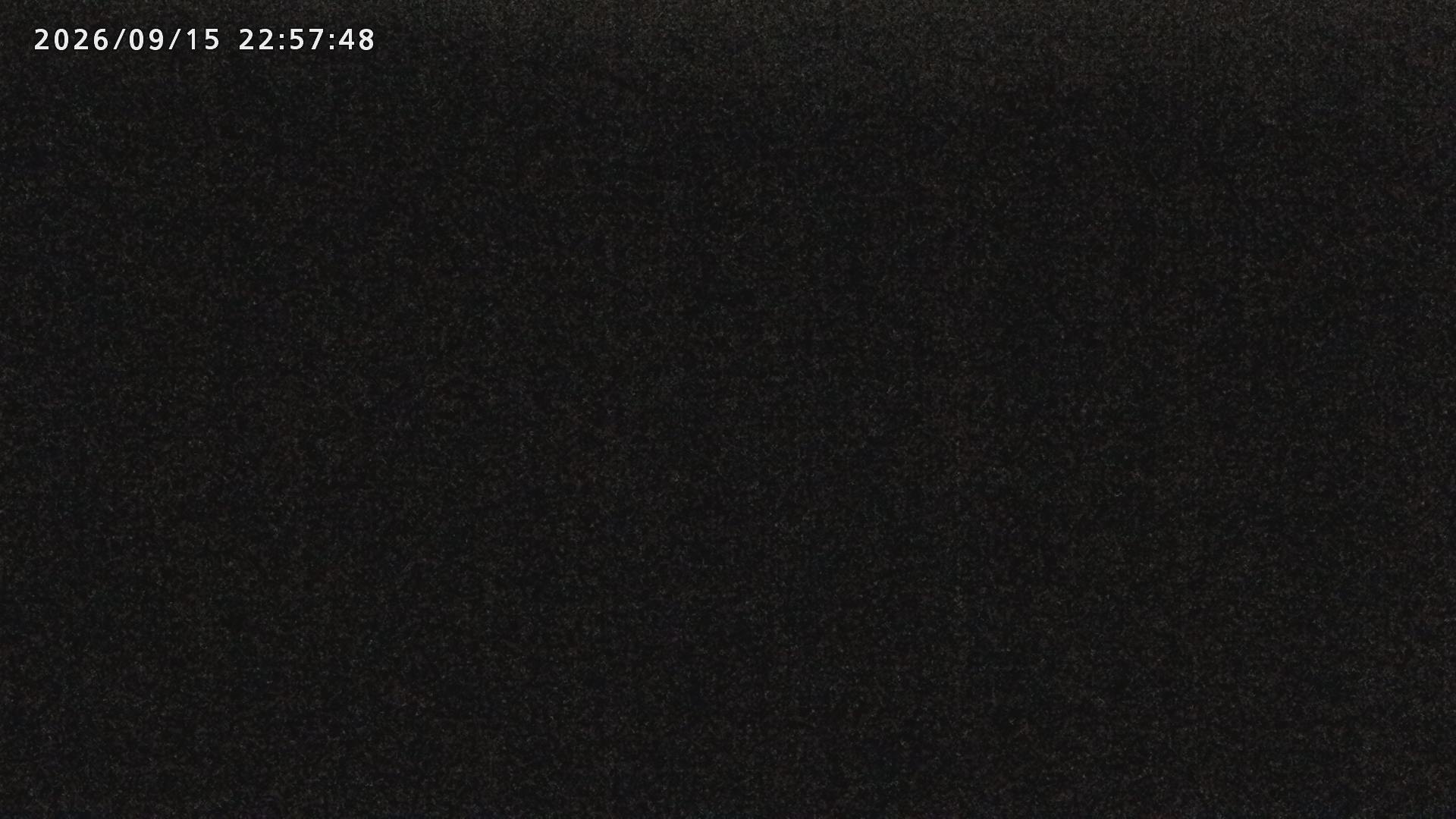 Blanche archive representative frame captured at 16 September 2026 at 12:53 am AEST