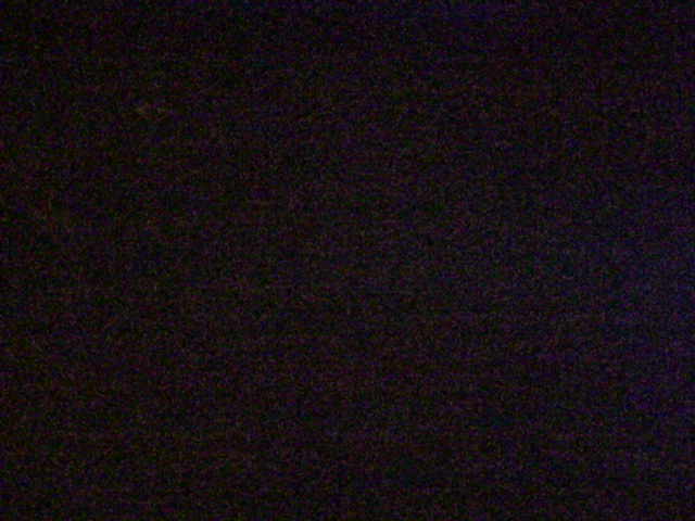 Hakuba Cortina Cam1 snow cam captured at 11 September 2026 at 11:01 pm GMT+9