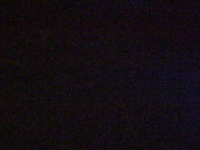 Hakuba Cortina Cam1 snow cam captured at 12 September 2026 at 11:26 pm GMT+9