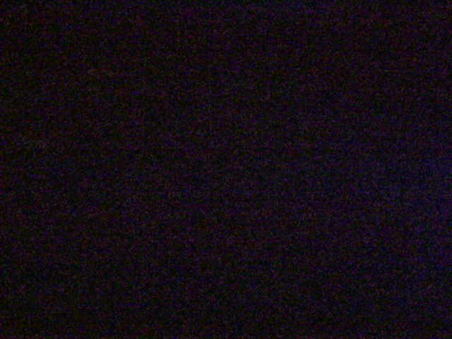Hakuba Cortina Cam1 snow cam captured at 13 September 2026 at 11:49 pm GMT+9