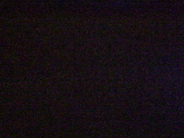 Hakuba Cortina Cam1 snow cam captured at 14 September 2026 at 11:31 pm GMT+9