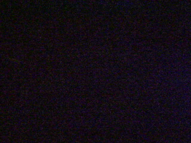 Hakuba Cortina archive representative frame captured at 16 September 2026 at 12:56 am AEST