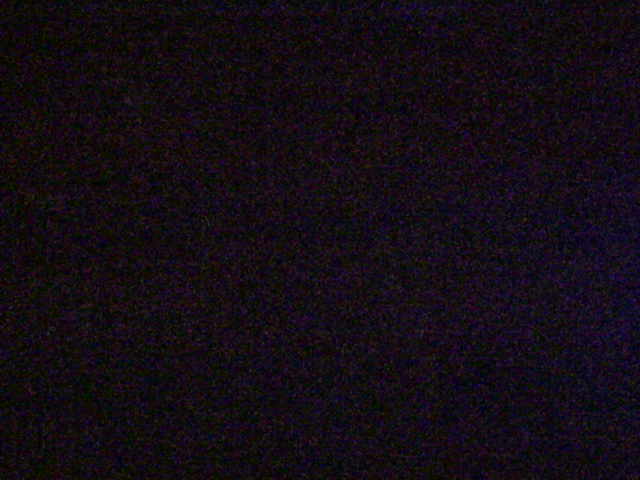 Hakuba Cortina Cam1 snow cam captured at 17 September 2026 at 11:42 pm GMT+9