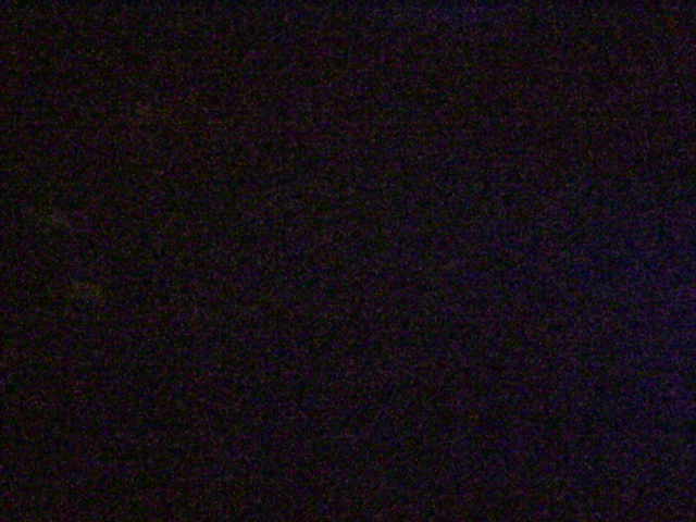 Hakuba Cortina Cam1 snow cam captured at 19 September 2026 at 11:30 pm GMT+9