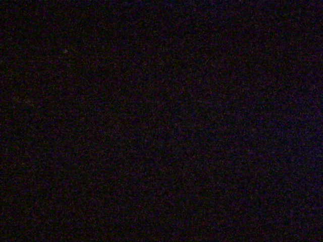 Hakuba Cortina Cam1 snow cam captured at 20 September 2026 at 11:53 pm GMT+9