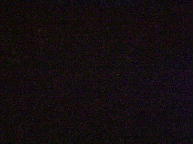 Hakuba Cortina Cam1 snow cam captured at 21 September 2026 at 11:16 pm GMT+9