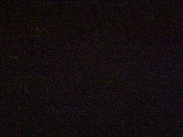 Hakuba Cortina Cam1 snow cam captured at 22 September 2026 at 11:51 pm GMT+9