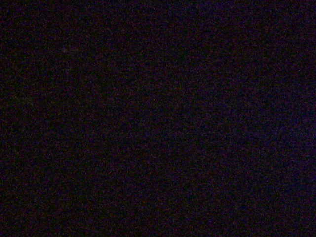 Hakuba Cortina Cam1 snow cam captured at 23 September 2026 at 11:14 pm GMT+9