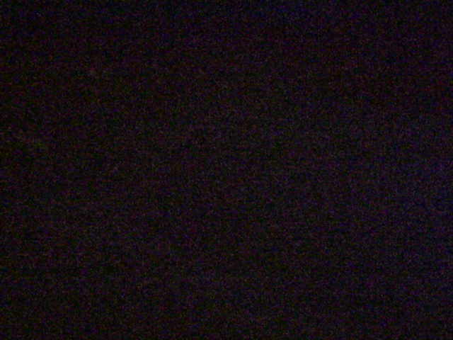 Hakuba Cortina Cam1 snow cam captured at 24 September 2026 at 11:39 pm GMT+9