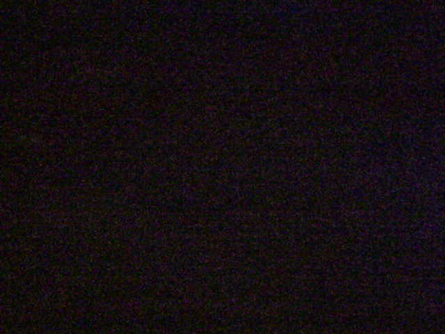 Hakuba Cortina Cam1 snow cam captured at 25 September 2026 at 11:02 pm GMT+9