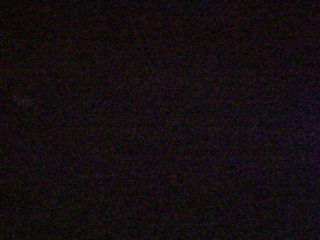 Hakuba Cortina Cam1 snow cam captured at 26 September 2026 at 11:25 pm GMT+9