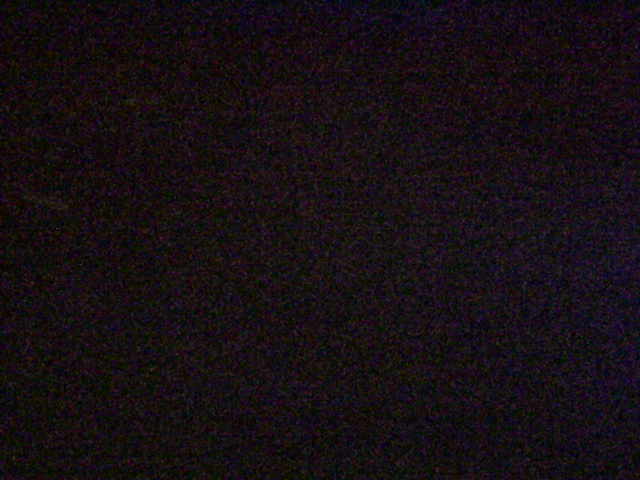 Hakuba Cortina Cam1 snow cam captured at 27 September 2026 at 11:37 pm GMT+9