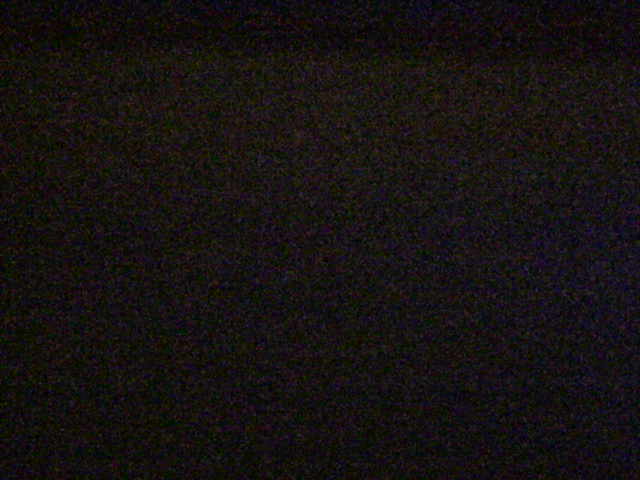Hakuba Cortina Cam1 snow cam captured at 29 September 2026 at 11:59 pm GMT+9