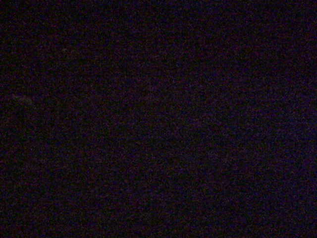 Hakuba Cortina Cam1 snow cam captured at 30 September 2026 at 11:33 pm GMT+9