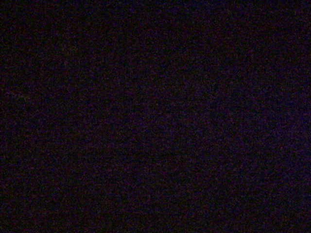 Hakuba Cortina Cam1 snow cam captured at 1 October 2026 at 11:32 pm GMT+9