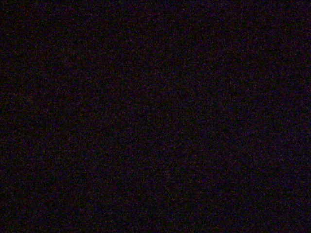 Hakuba Cortina Cam1 snow cam captured at 2 October 2026 at 11:10 pm GMT+9