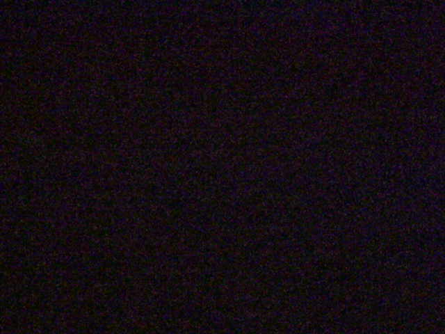 Hakuba Cortina Cam1 snow cam captured at 3 October 2026 at 11:48 pm GMT+9