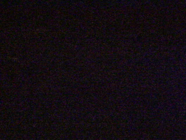Hakuba Cortina Cam1 snow cam captured at 4 October 2026 at 11:17 pm GMT+9