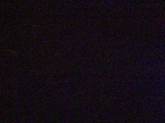 Hakuba Cortina Cam1 snow cam captured at 5 October 2026 at 11:44 pm GMT+9