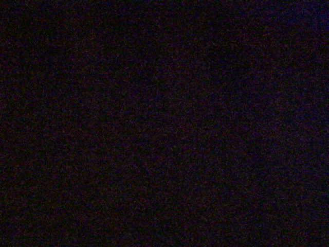 Hakuba Norikura Hakunori snow cam captured at 11 September 2026 at 11:01 pm GMT+9