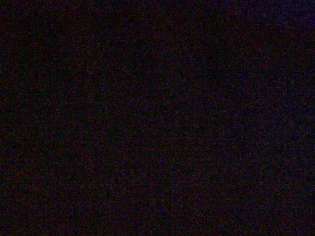 Hakuba Norikura Hakunori snow cam captured at 12 September 2026 at 11:26 pm GMT+9