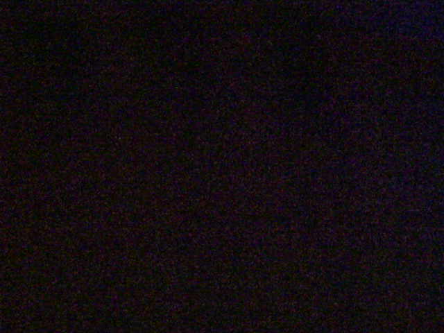 Hakuba Norikura Hakunori snow cam captured at 13 September 2026 at 11:49 pm GMT+9